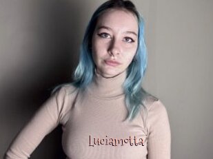 Luciamotta