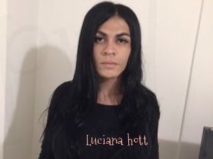 Luciana_hott