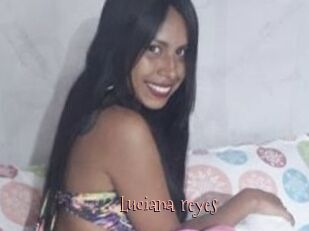Luciana_reyes