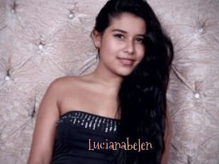 Lucianabelen