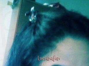 Luciana_fun