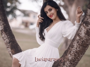 Lucianaramos