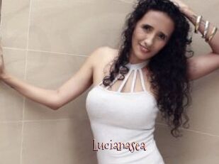 Lucianasea