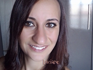 Luciane