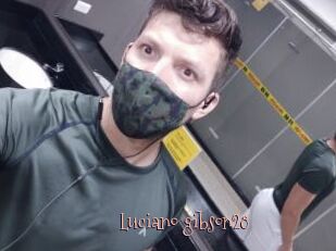 Luciano_gibson28