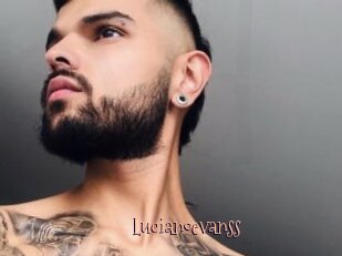 Lucianoevanss