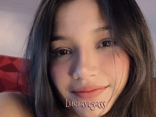 Luciavegass