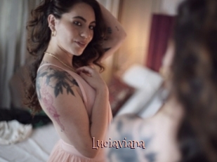 Luciaviana