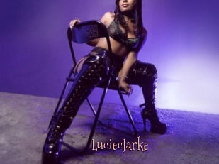 Lucieclarke