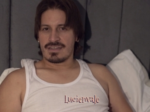 Lucienvale