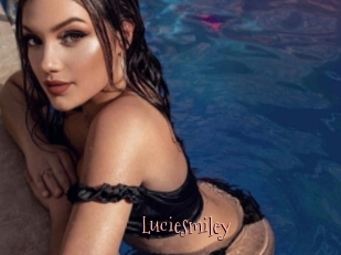 Luciesmiley