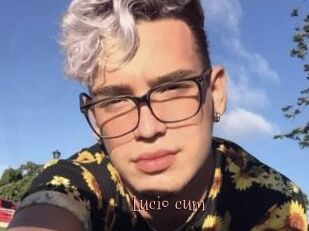 Lucio_cum