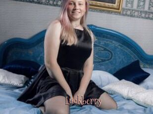 Luckberry
