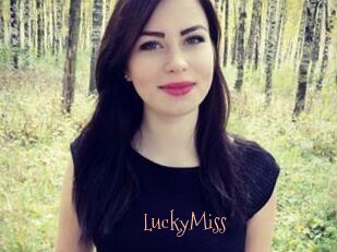 LuckyMiss
