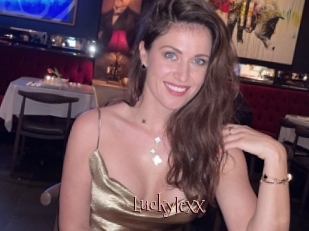 Luckylexx