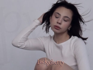 Luckysherry