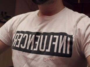 Lucoo