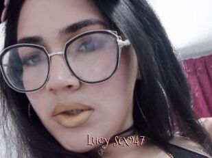Lucy_sex947