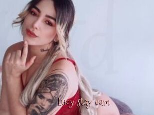 Lucy_stay_cam