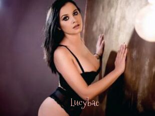 Lucybae