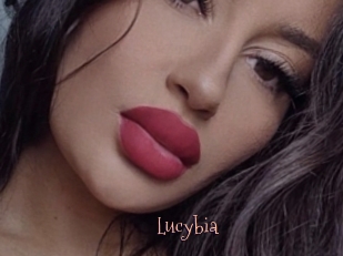 Lucybia