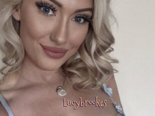 Lucybrookes