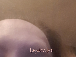 Lucydavidson