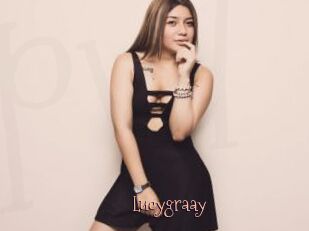 Lucygraay
