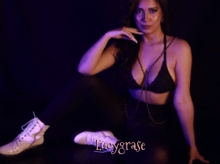 Lucygrase