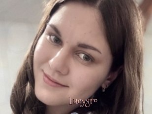 Lucygro
