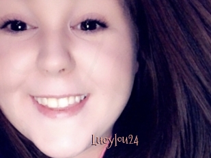 Lucylou24