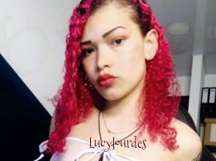 Lucylourdes