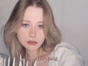 Lucylucas