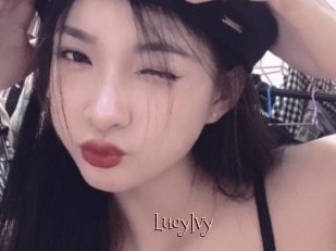 Lucylvy