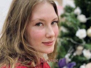 Lucymie