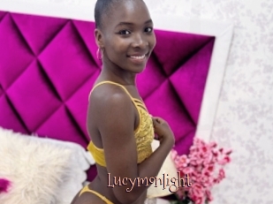 Lucymonlight