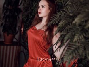 Lucymoorx