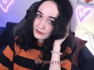 Lucymurmann