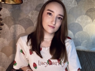 Lucymurrey