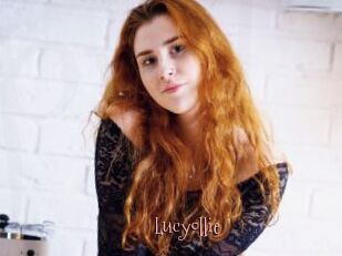 Lucyollie