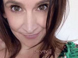 Lucyoneill
