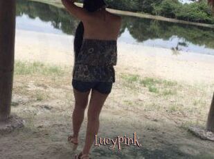 Lucypink