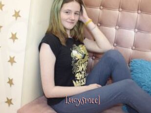 Lucysmeel