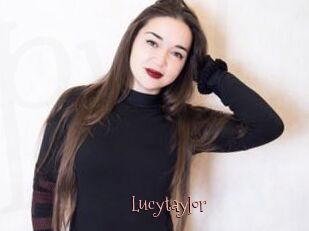 Lucytaylor