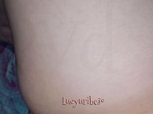 Lucyuribe30