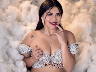Lucyvegga