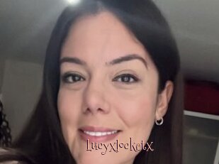 Lucyxlocketx