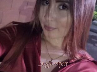 Lucyycooperr