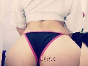 Lufesex