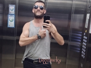 Luggilucky